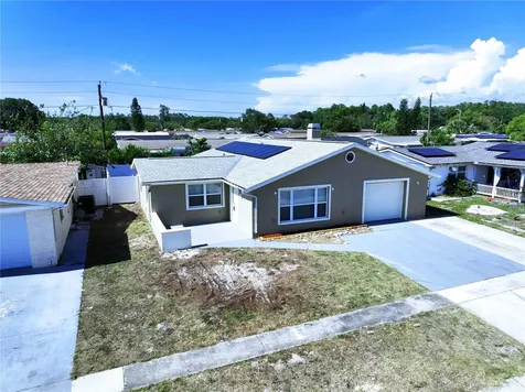 5139 Victoria Lane Holiday FL 34690