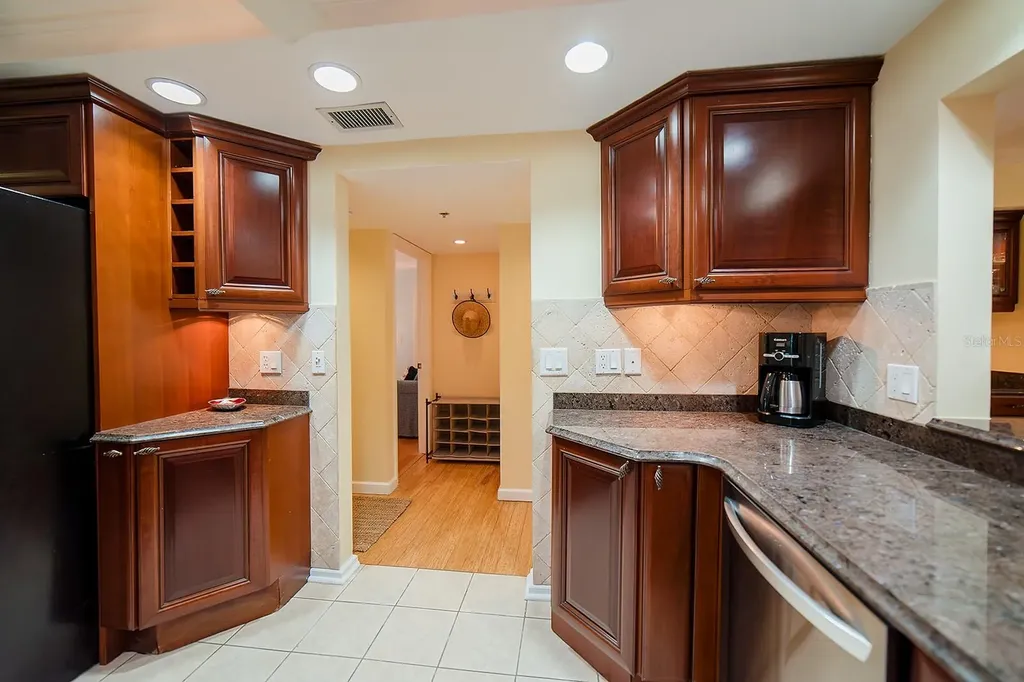 7303 Jessie Harbor Drive Osprey FL 34229