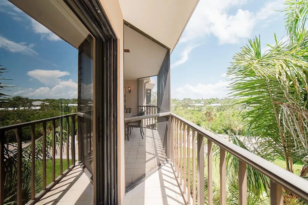 7303 Jessie Harbor Drive Osprey FL 34229