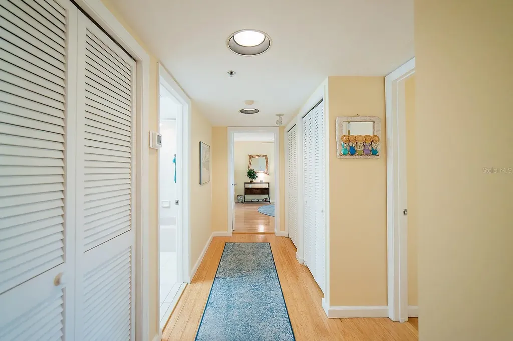 7303 Jessie Harbor Drive Osprey FL 34229