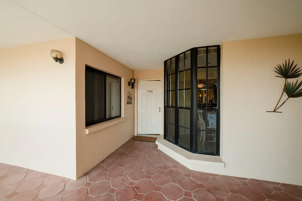 7303 Jessie Harbor Drive Osprey FL 34229