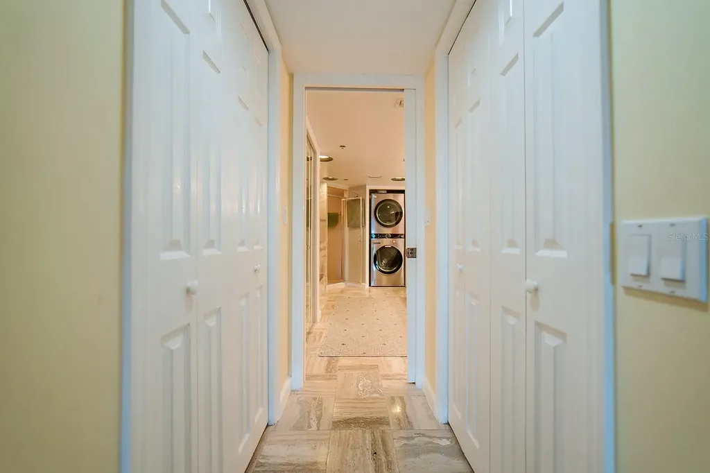 7303 Jessie Harbor Drive Osprey FL 34229