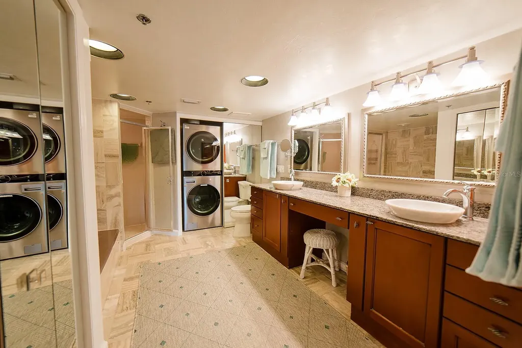 7303 Jessie Harbor Drive Osprey FL 34229