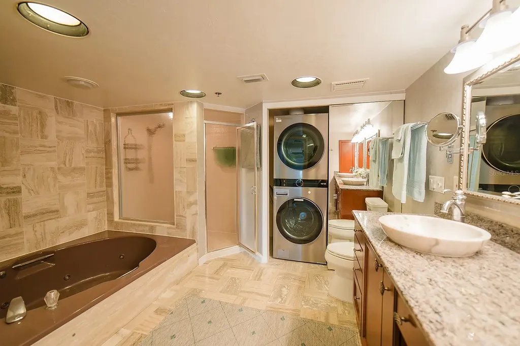 7303 Jessie Harbor Drive Osprey FL 34229