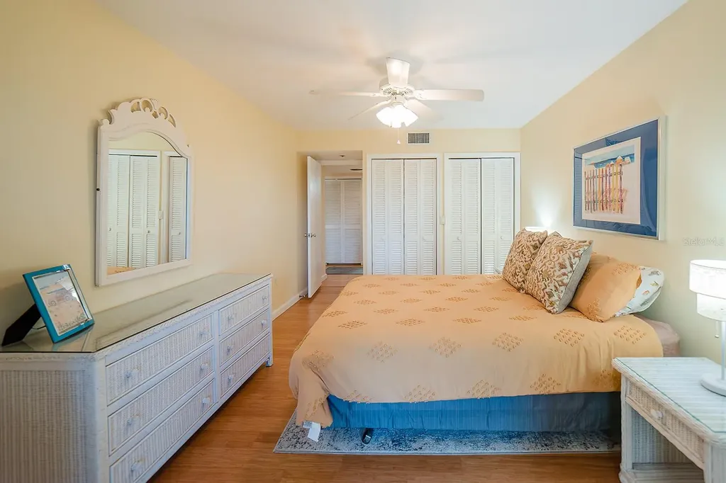 7303 Jessie Harbor Drive Osprey FL 34229