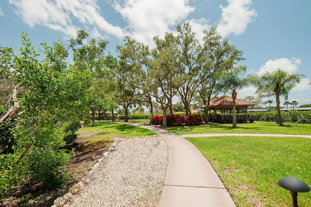 7303 Jessie Harbor Drive Osprey FL 34229