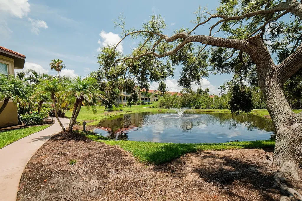 7303 Jessie Harbor Drive Osprey FL 34229