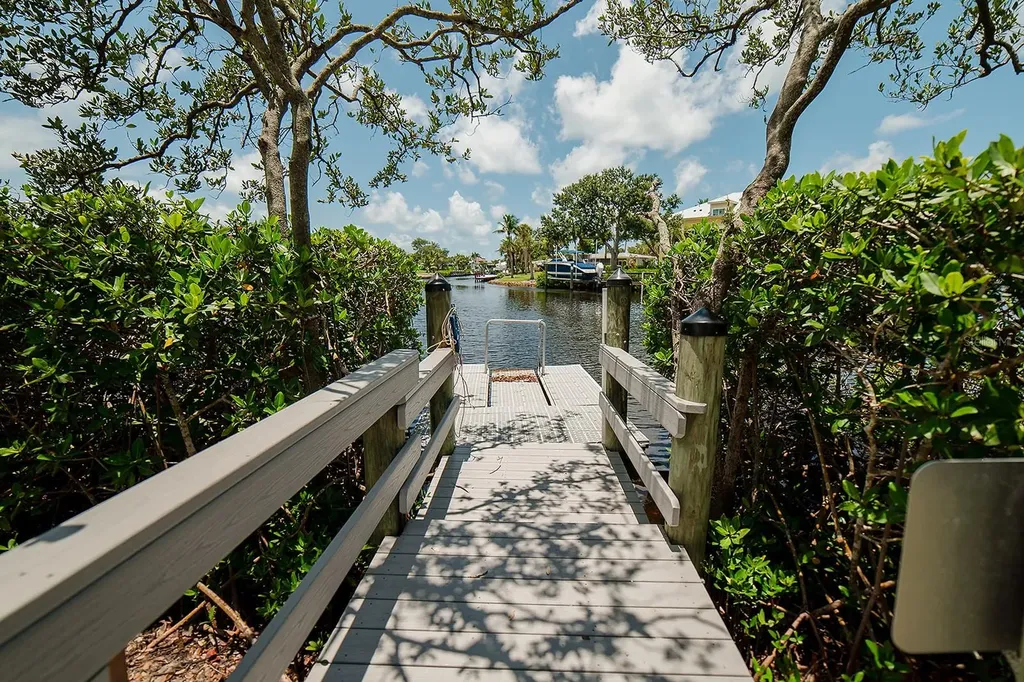 7303 Jessie Harbor Drive Osprey FL 34229