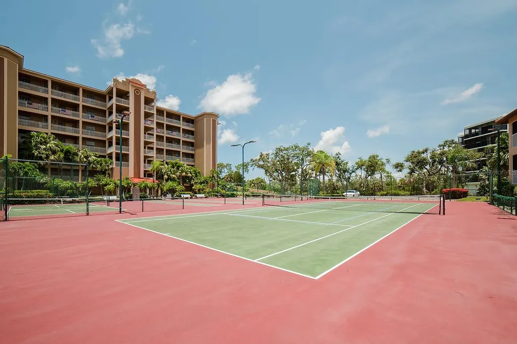 7303 Jessie Harbor Drive Osprey FL 34229