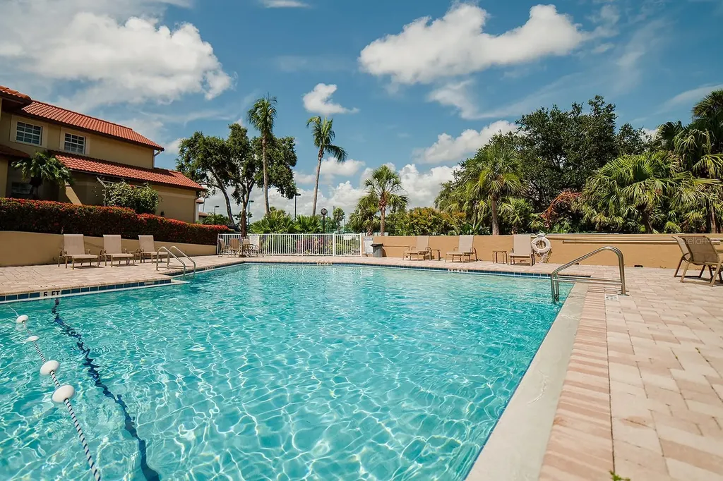 7303 Jessie Harbor Drive Osprey FL 34229