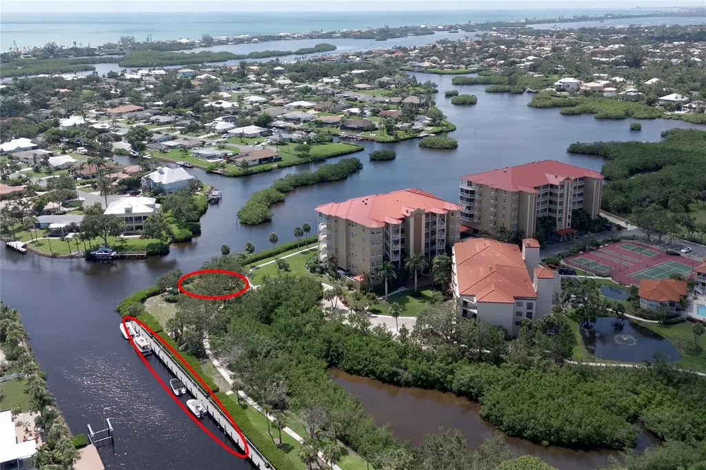 7303 Jessie Harbor Drive Osprey FL 34229
