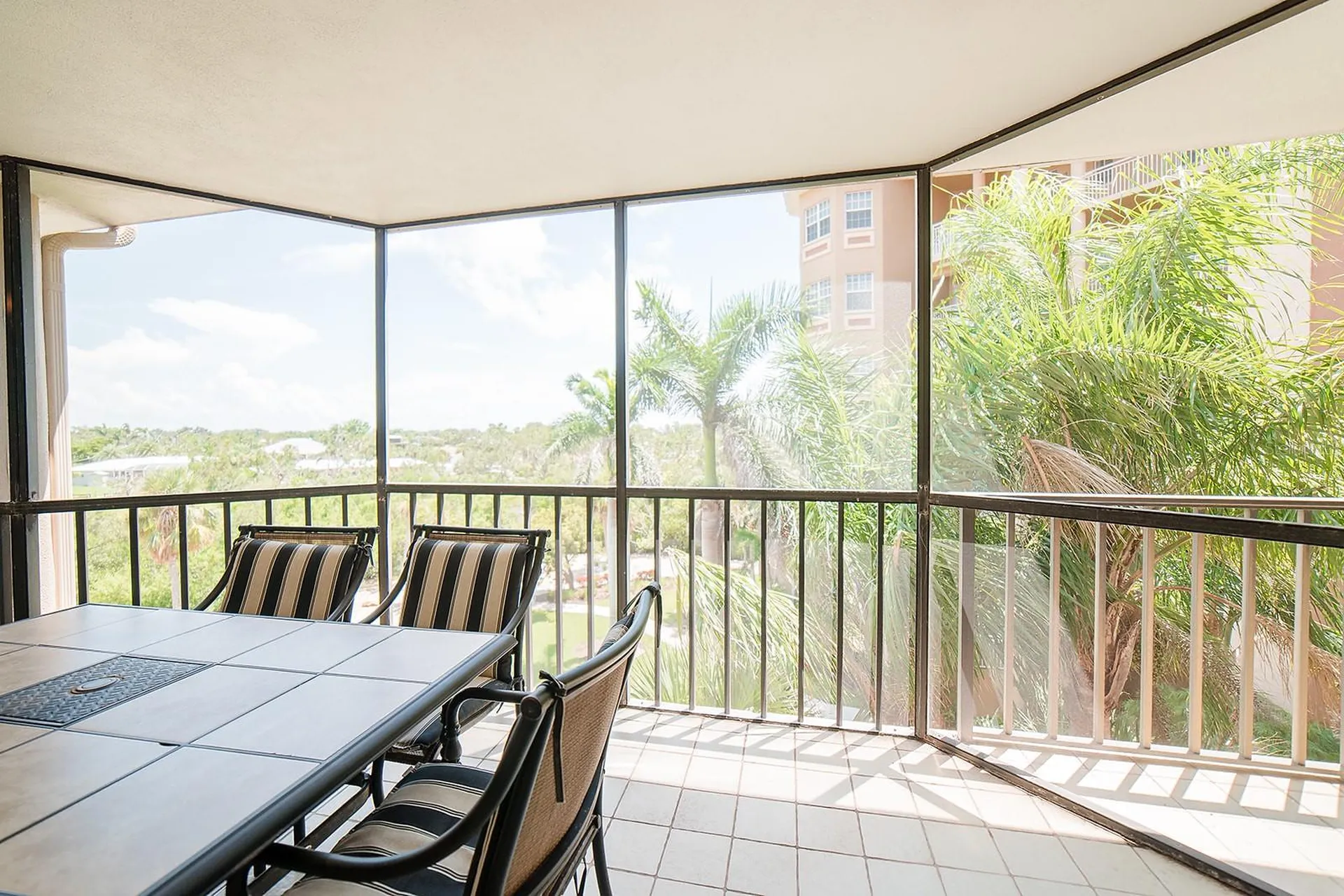 7303 Jessie Harbor Drive Osprey FL 34229