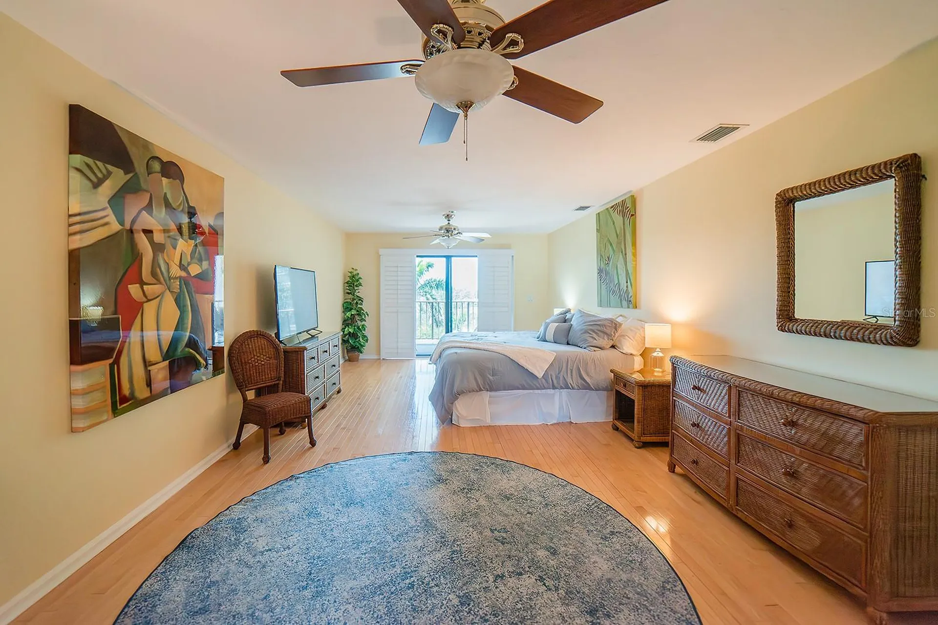 7303 Jessie Harbor Drive Osprey FL 34229