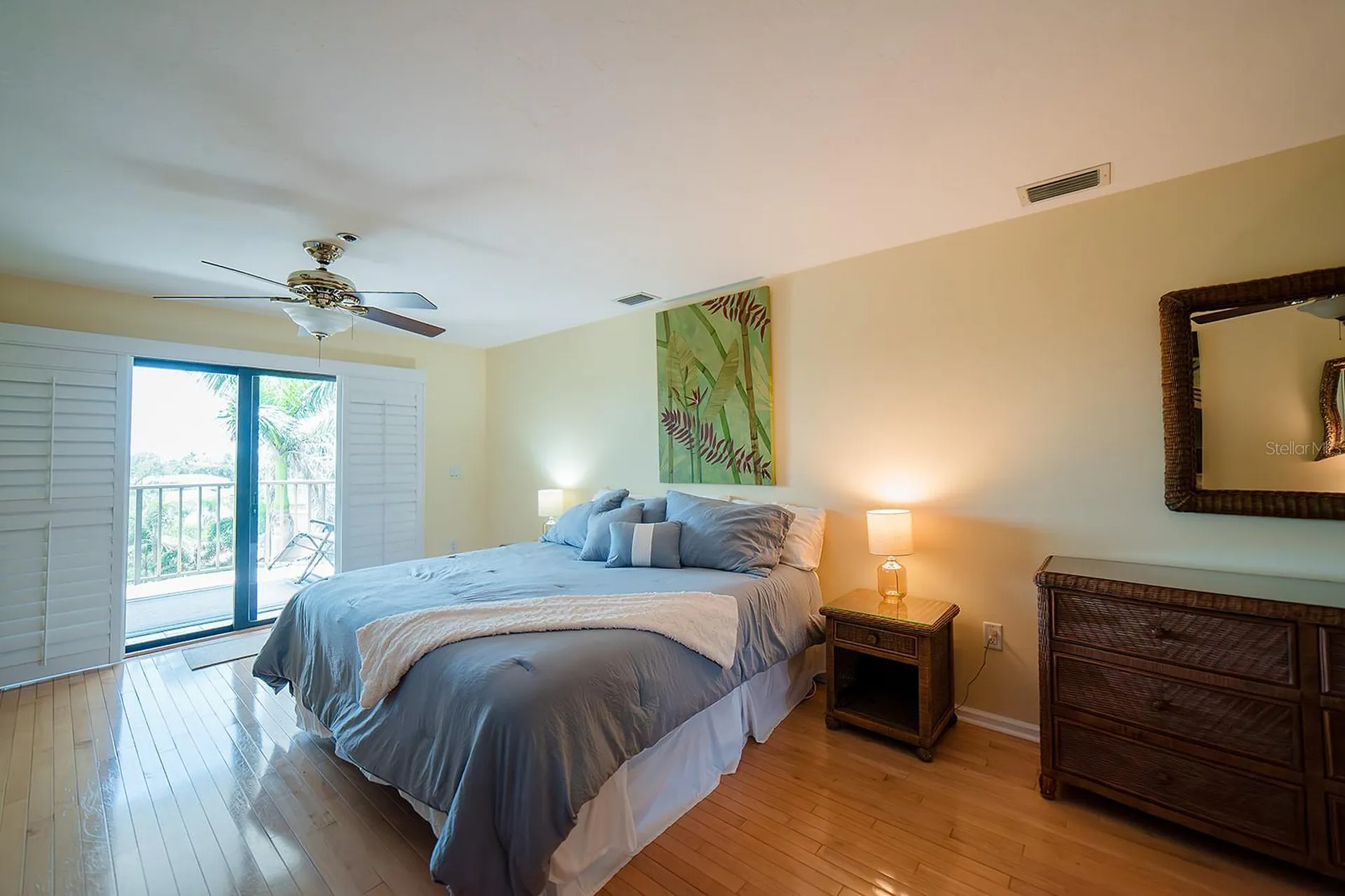 7303 Jessie Harbor Drive Osprey FL 34229