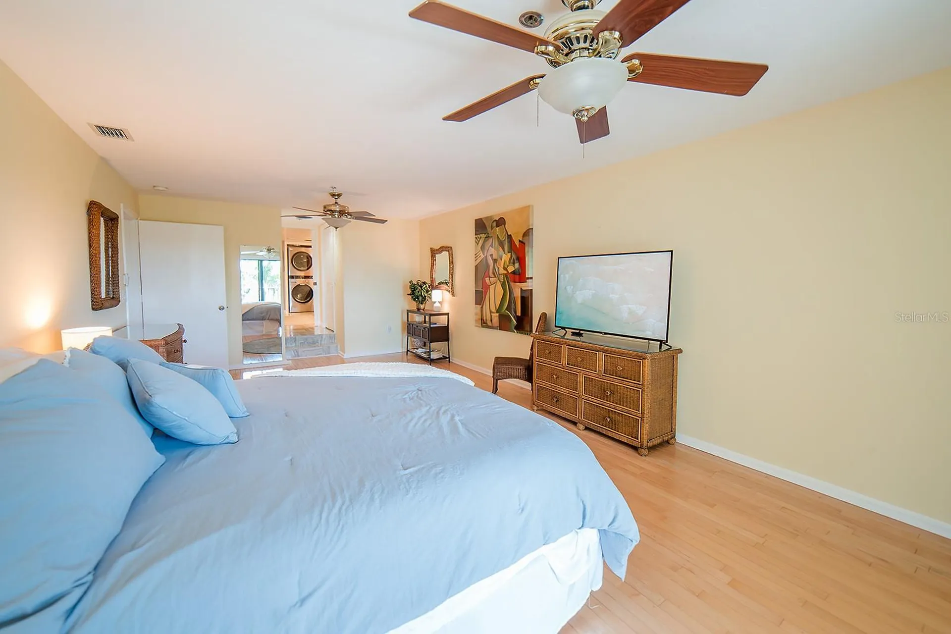 7303 Jessie Harbor Drive Osprey FL 34229