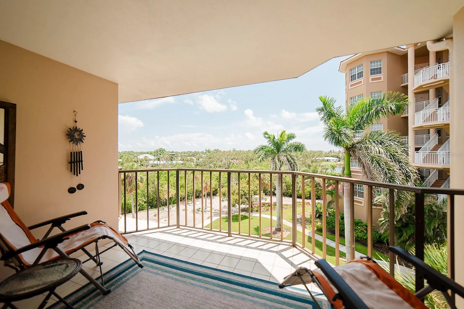 7303 Jessie Harbor Drive Osprey FL 34229