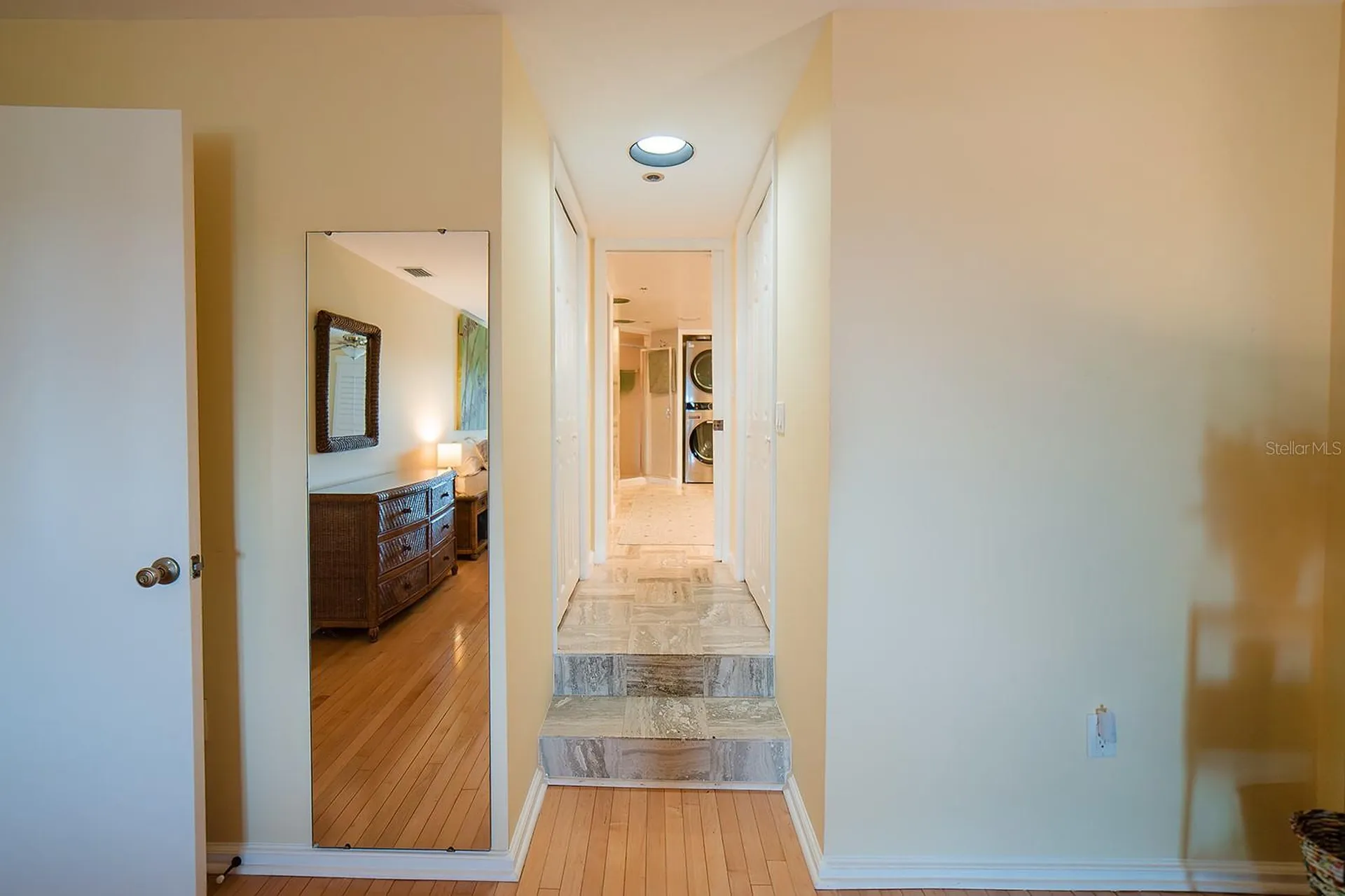 7303 Jessie Harbor Drive Osprey FL 34229