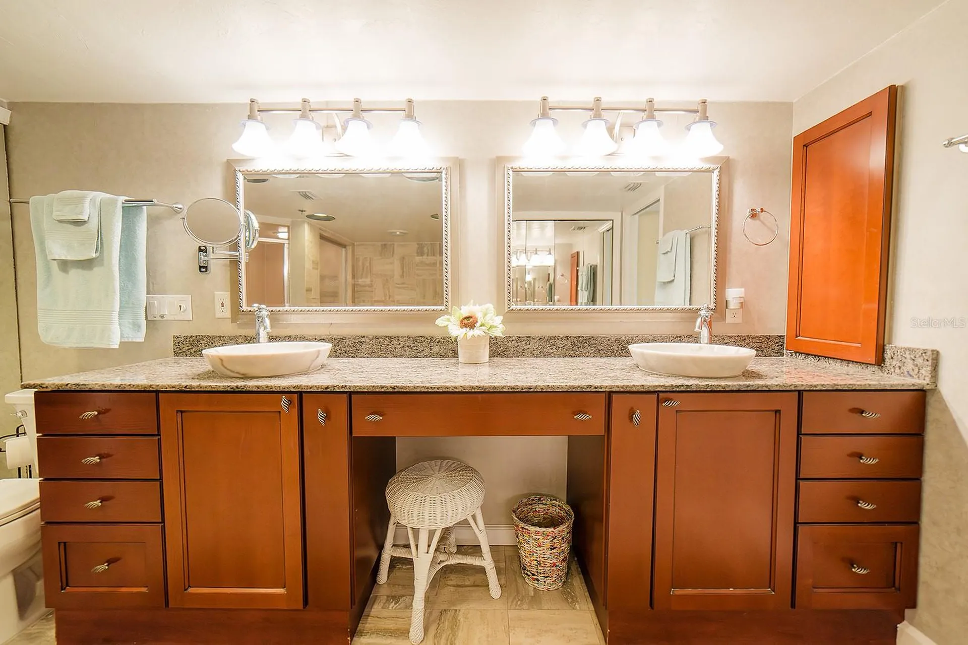 7303 Jessie Harbor Drive Osprey FL 34229