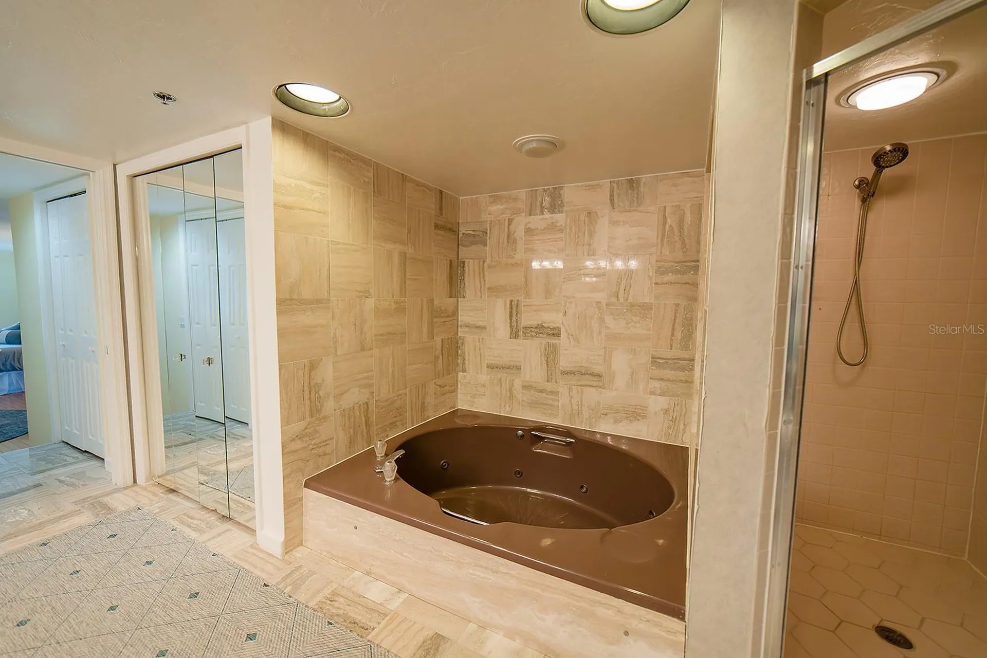 7303 Jessie Harbor Drive Osprey FL 34229