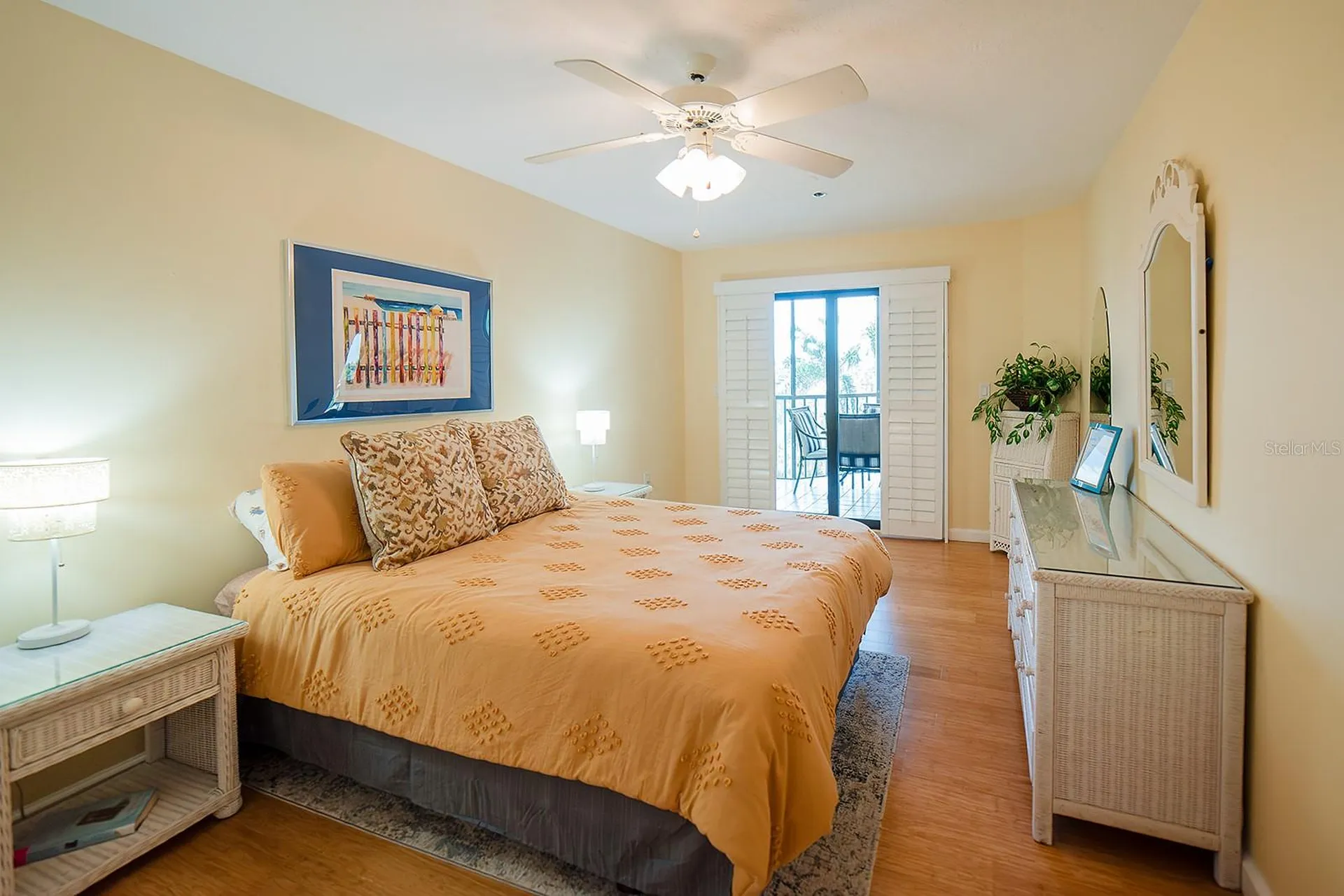 7303 Jessie Harbor Drive Osprey FL 34229
