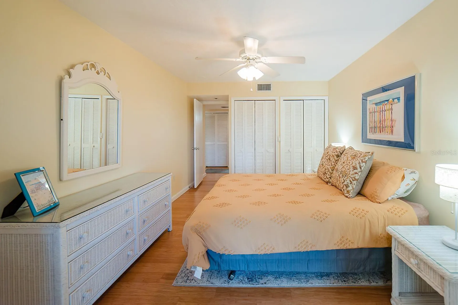 7303 Jessie Harbor Drive Osprey FL 34229