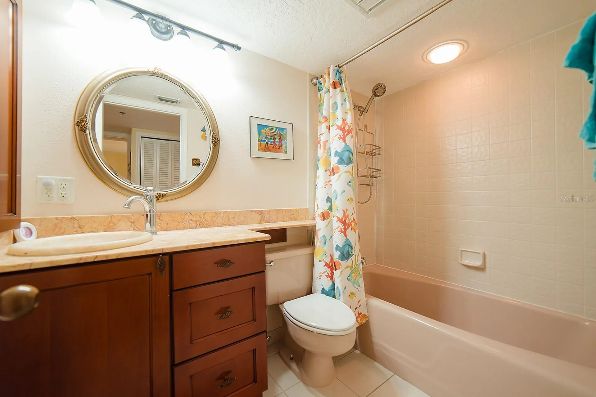 7303 Jessie Harbor Drive Osprey FL 34229