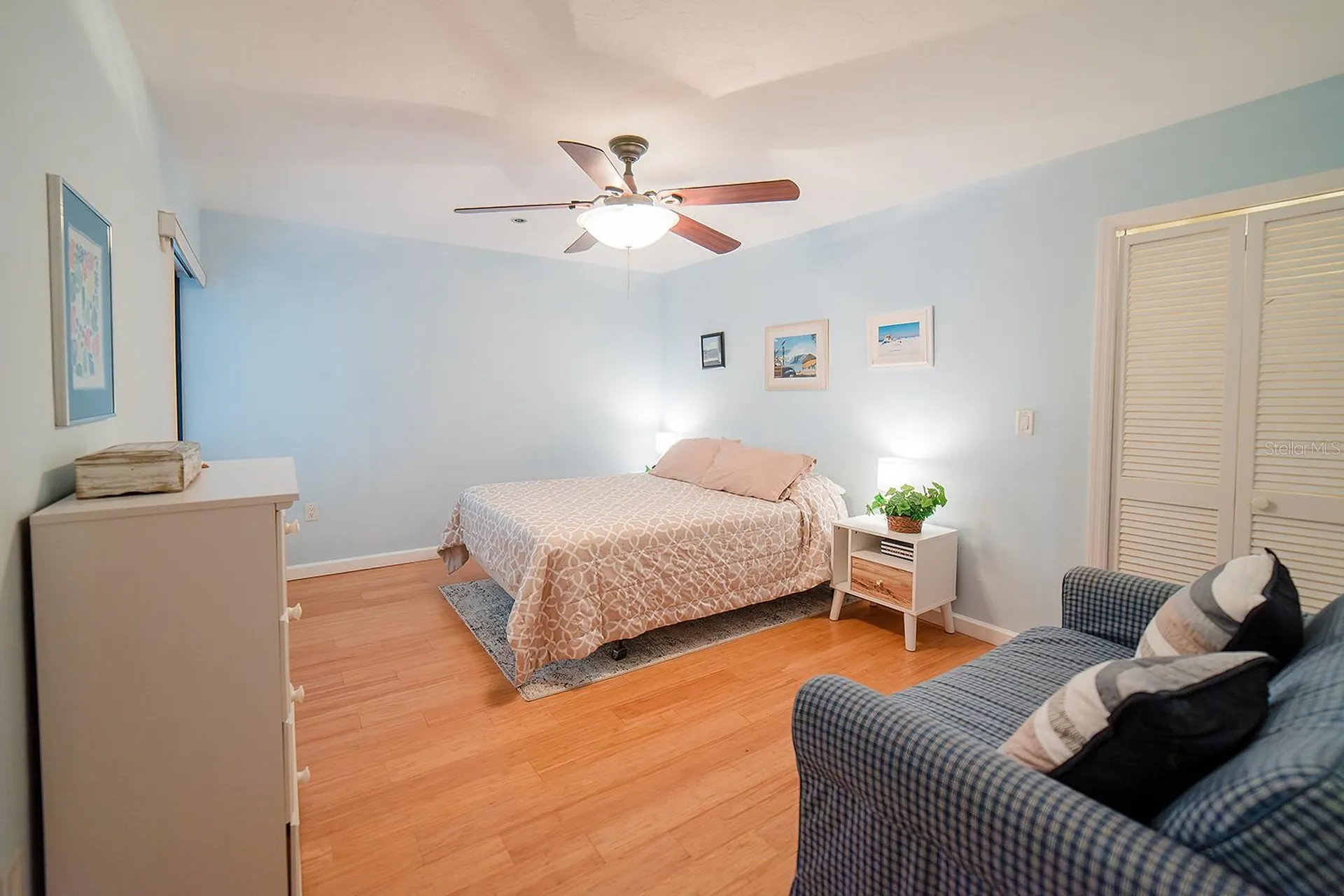7303 Jessie Harbor Drive Osprey FL 34229
