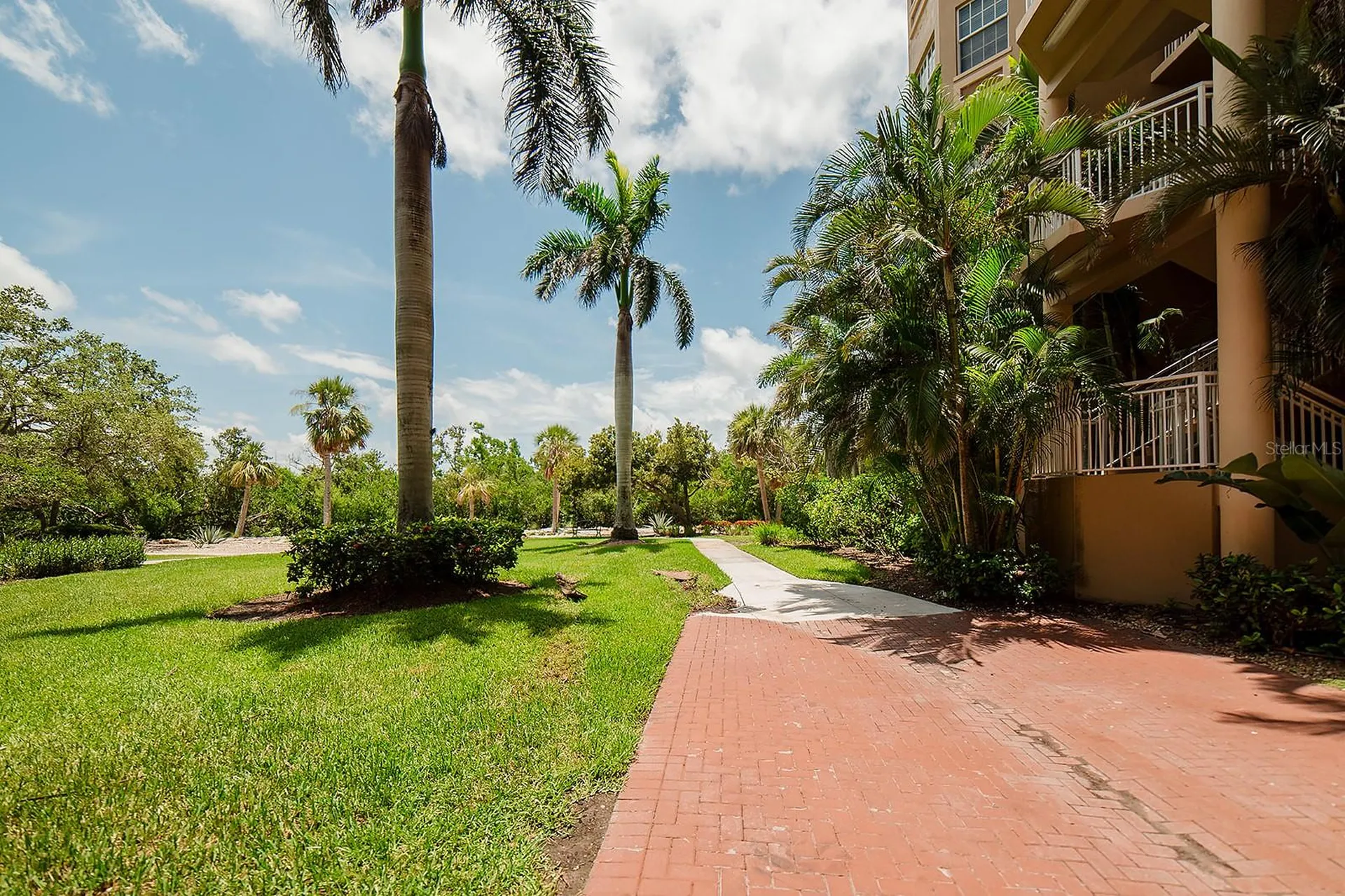 7303 Jessie Harbor Drive Osprey FL 34229