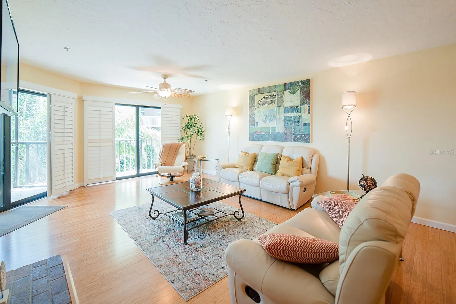 7303 Jessie Harbor Drive Osprey FL 34229