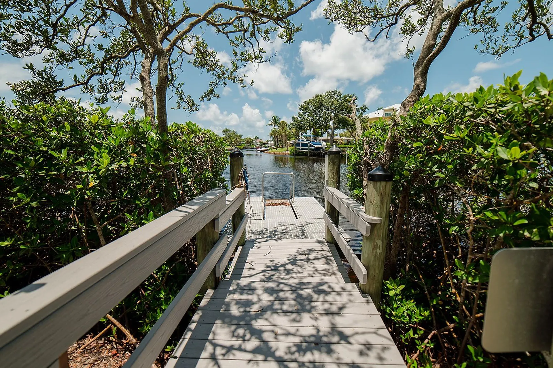 7303 Jessie Harbor Drive Osprey FL 34229