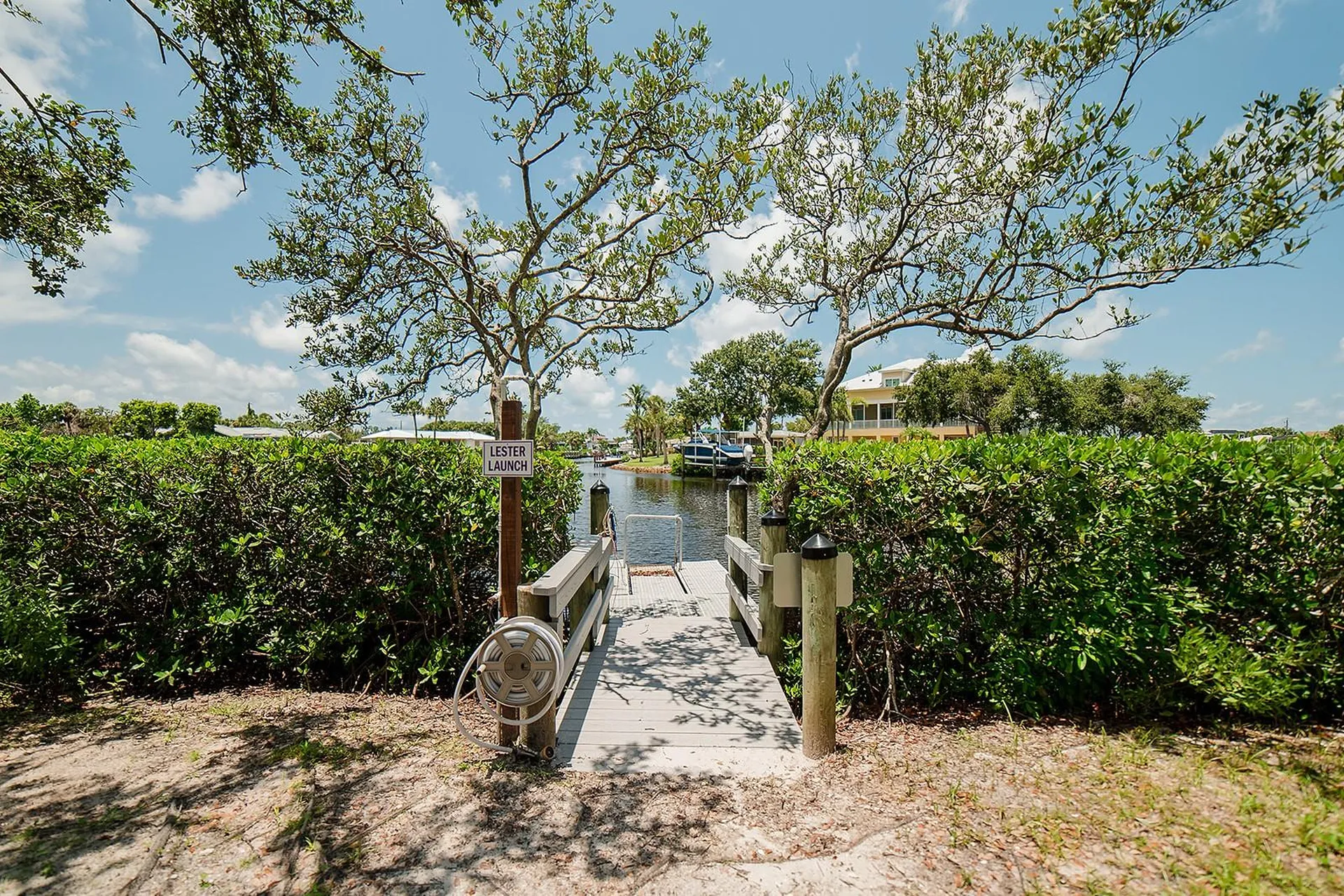 7303 Jessie Harbor Drive Osprey FL 34229