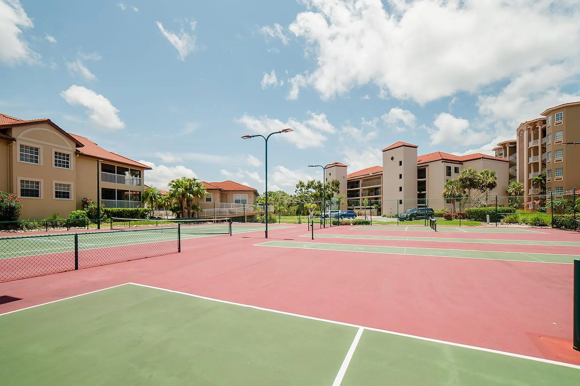 7303 Jessie Harbor Drive Osprey FL 34229