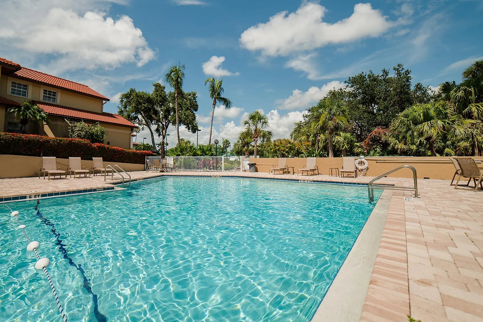 7303 Jessie Harbor Drive Osprey FL 34229