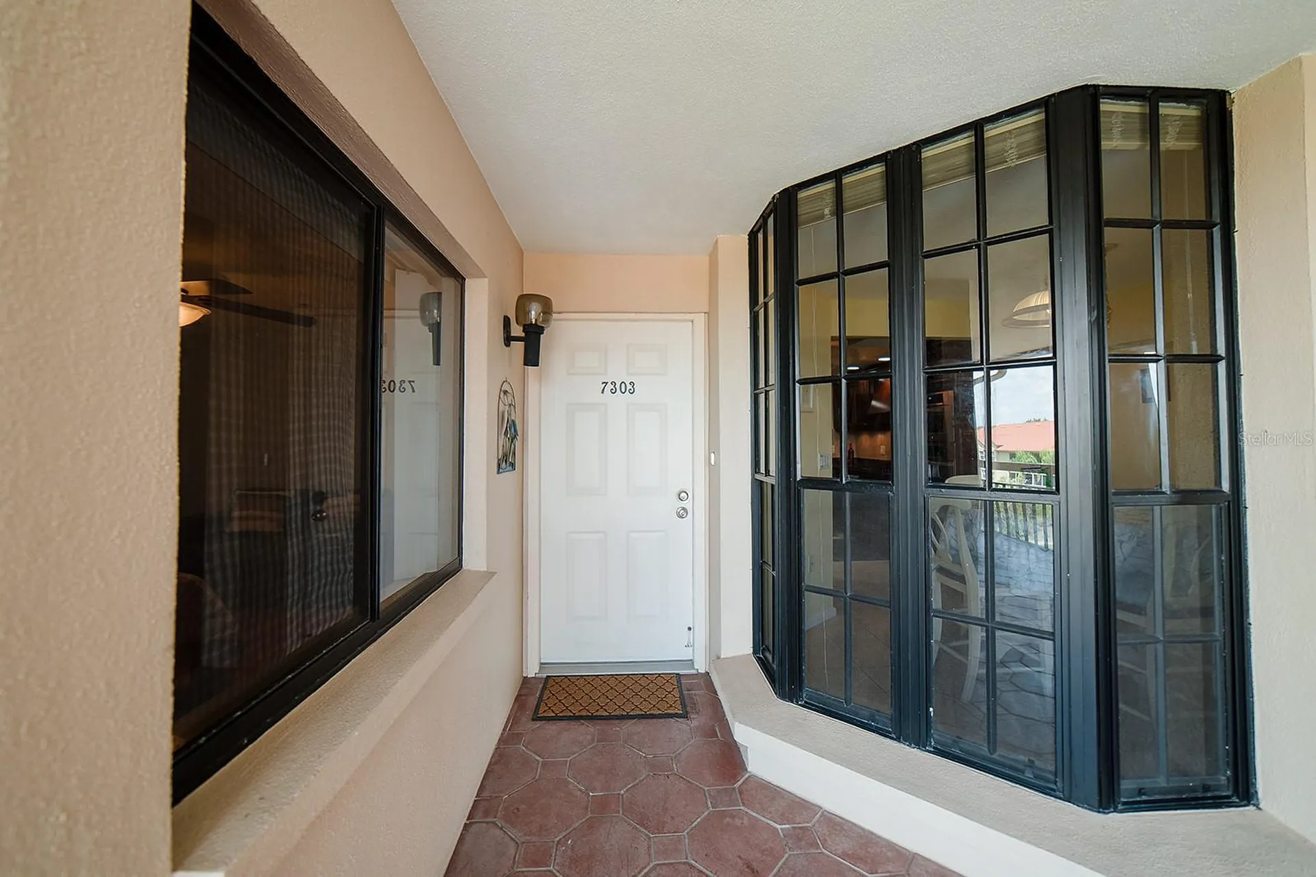 7303 Jessie Harbor Drive Osprey FL 34229
