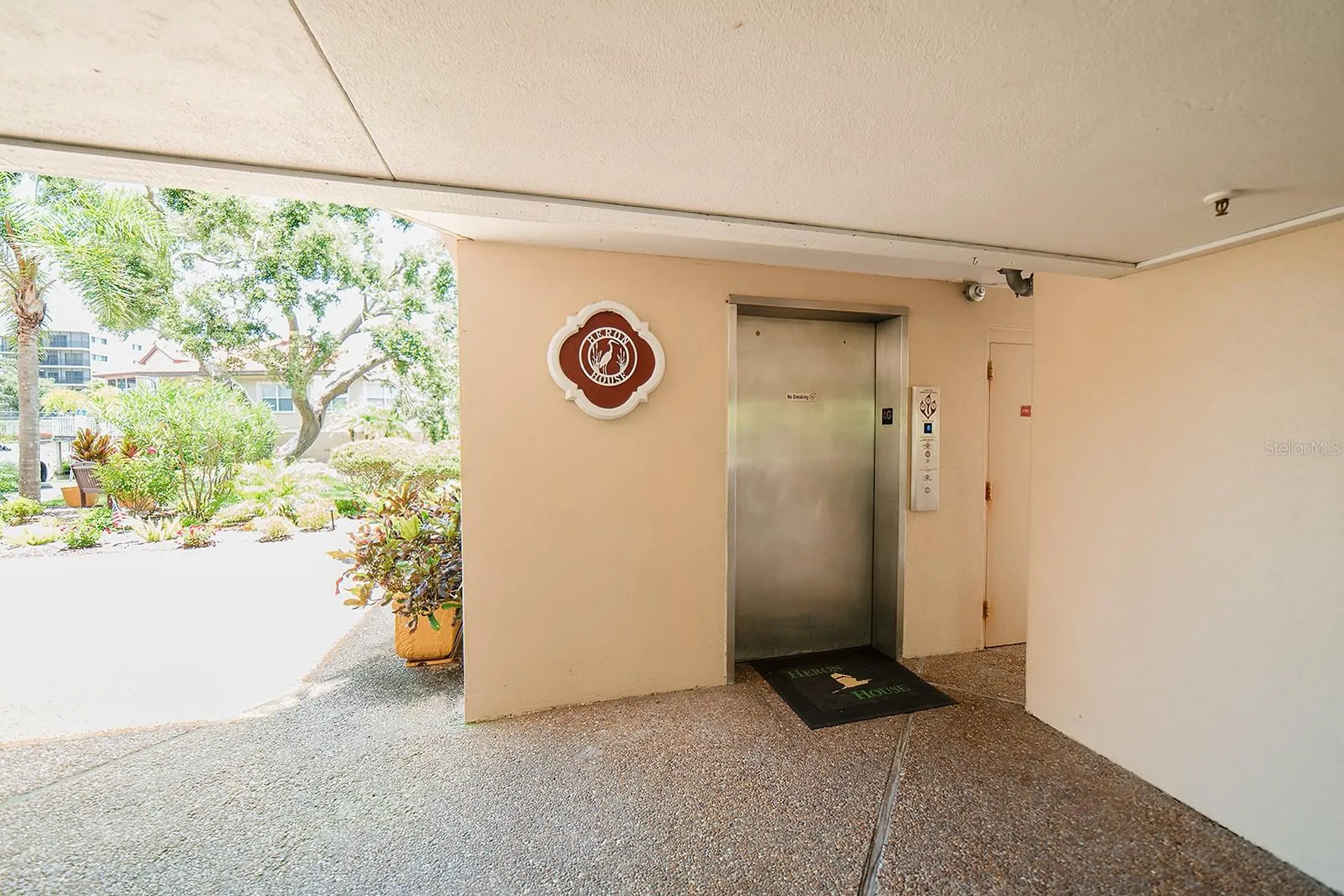 7303 Jessie Harbor Drive Osprey FL 34229