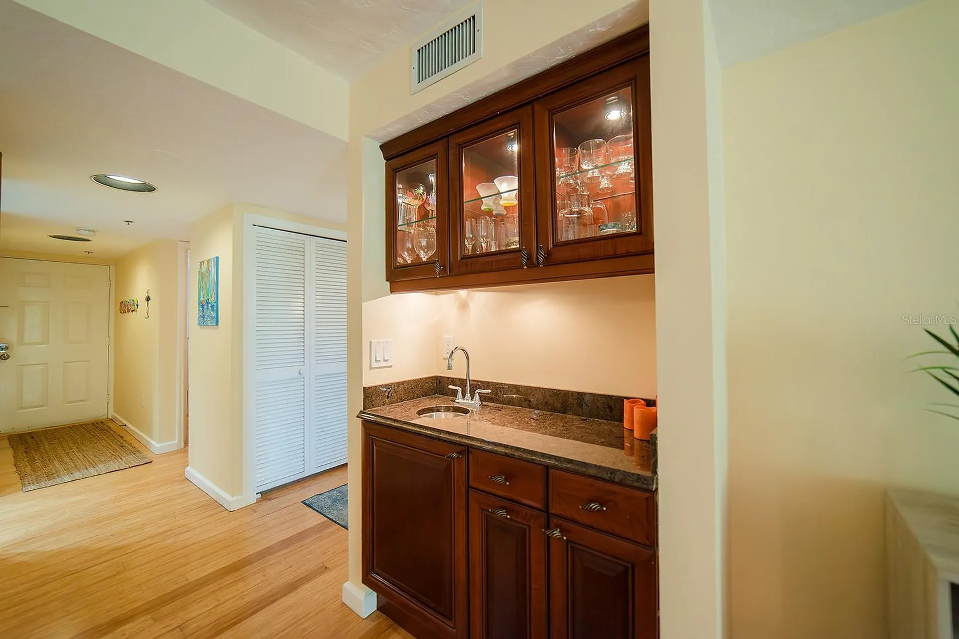 7303 Jessie Harbor Drive Osprey FL 34229