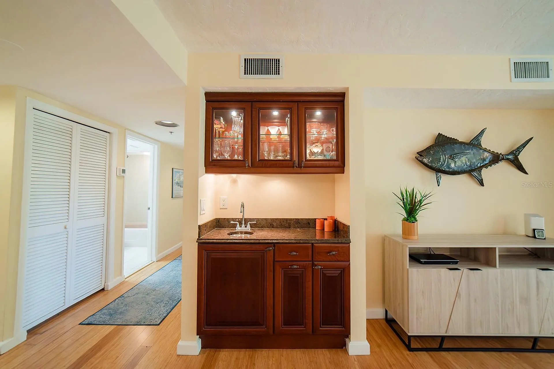 7303 Jessie Harbor Drive Osprey FL 34229