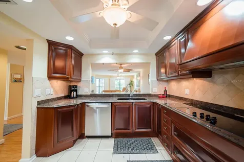 7303 Jessie Harbor Drive Osprey FL 34229