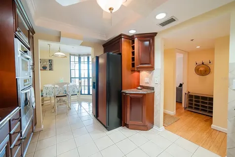 7303 Jessie Harbor Drive Osprey FL 34229