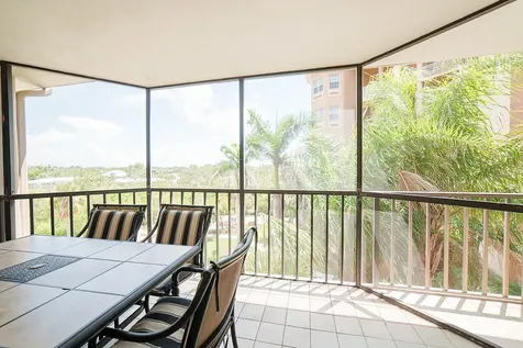 7303 Jessie Harbor Drive Osprey FL 34229