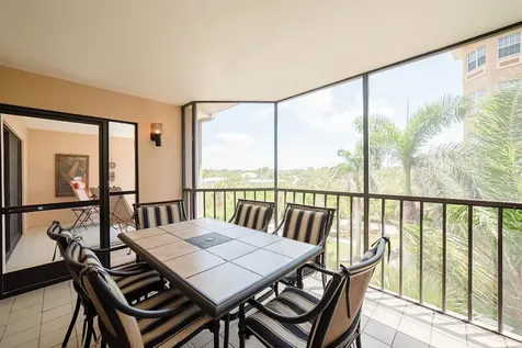 7303 Jessie Harbor Drive Osprey FL 34229