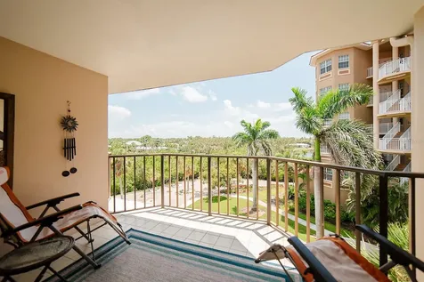 7303 Jessie Harbor Drive Osprey FL 34229