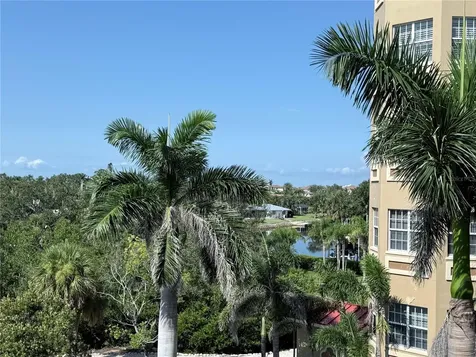 7303 Jessie Harbor Drive Osprey FL 34229