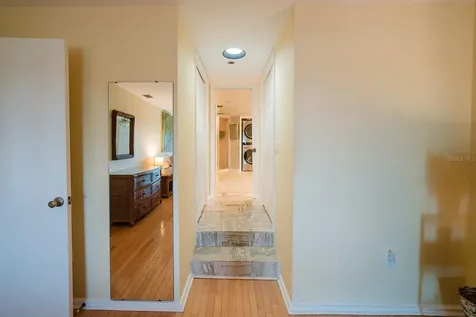 7303 Jessie Harbor Drive Osprey FL 34229