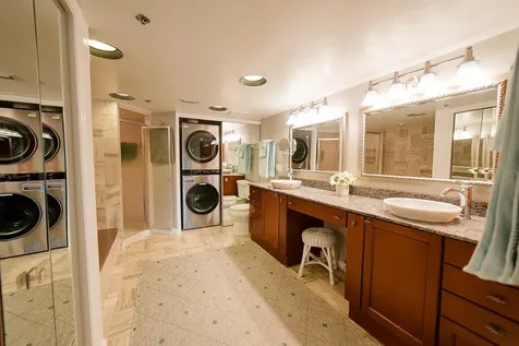 7303 Jessie Harbor Drive Osprey FL 34229