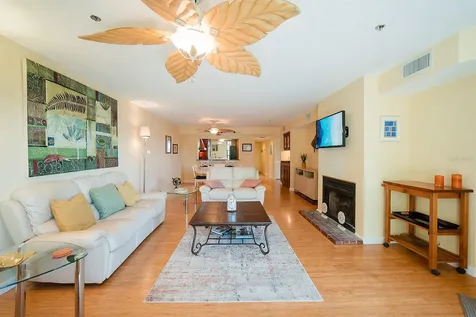 7303 Jessie Harbor Drive Osprey FL 34229