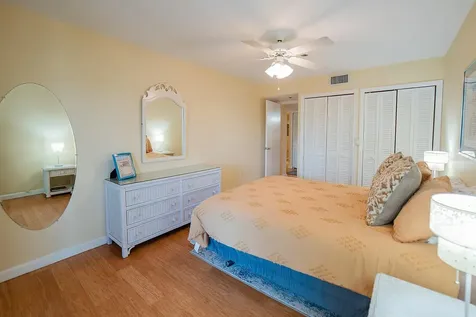 7303 Jessie Harbor Drive Osprey FL 34229