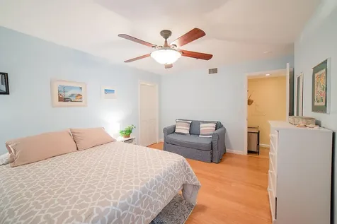7303 Jessie Harbor Drive Osprey FL 34229