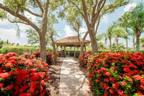 7303 Jessie Harbor Drive Osprey FL 34229
