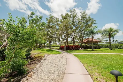 7303 Jessie Harbor Drive Osprey FL 34229